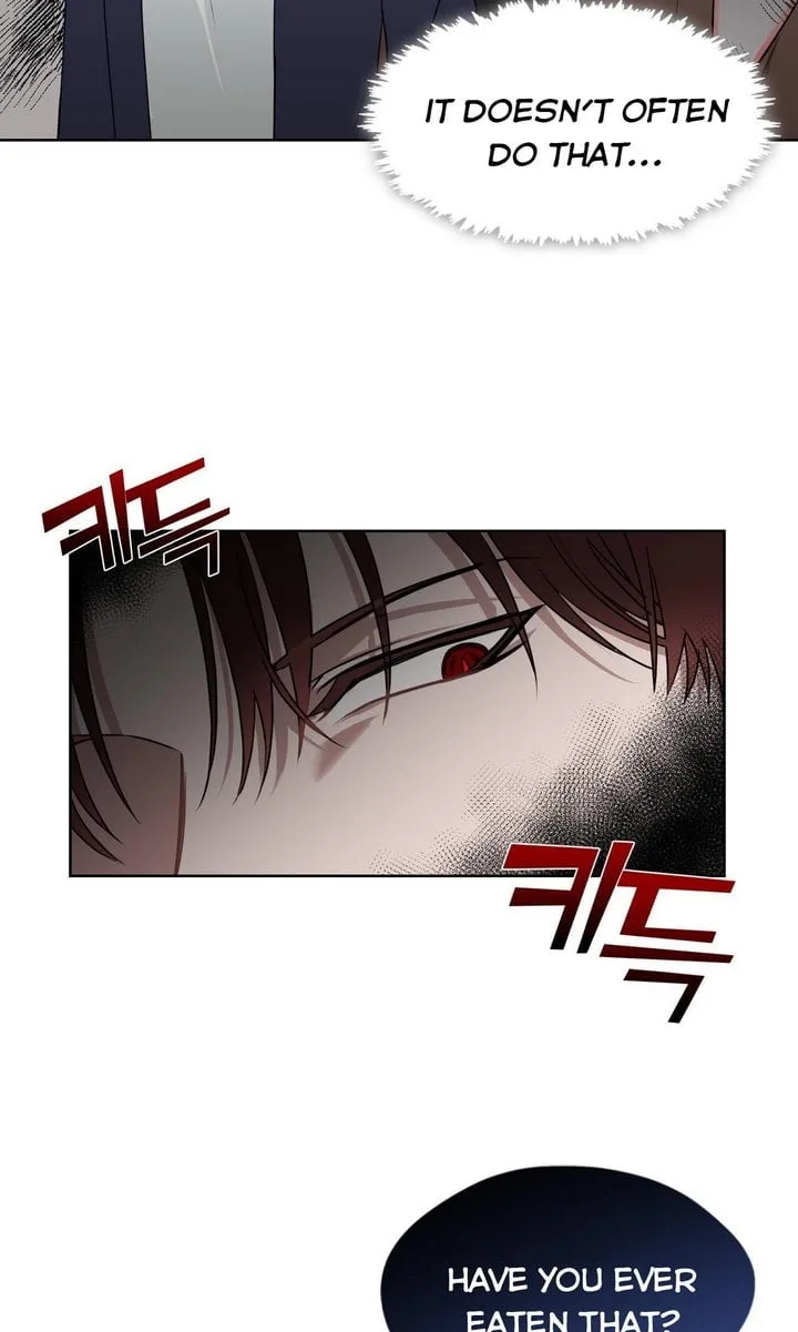Fly Me To The Moon Chapter 5 page 37
