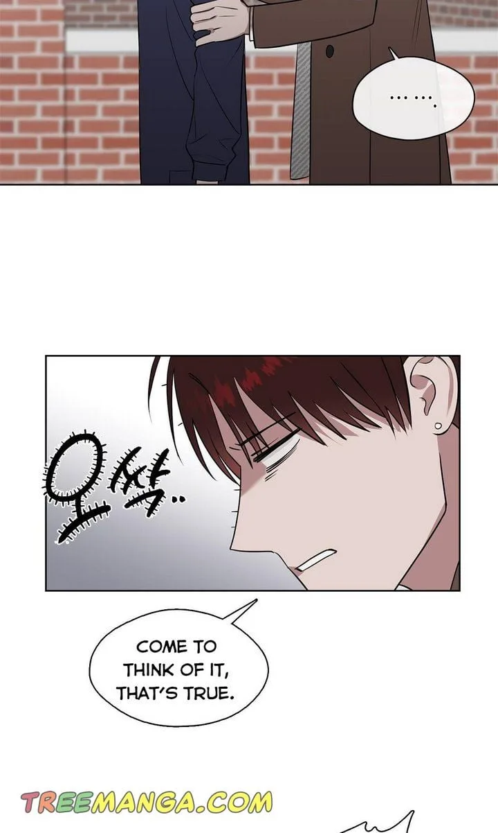 Fly Me To The Moon Chapter 5 page 50