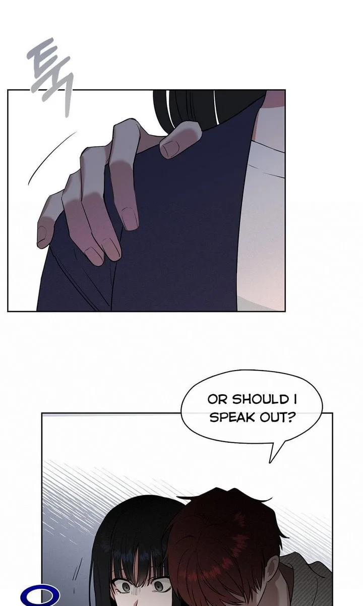 Fly Me To The Moon Chapter 5 page 44