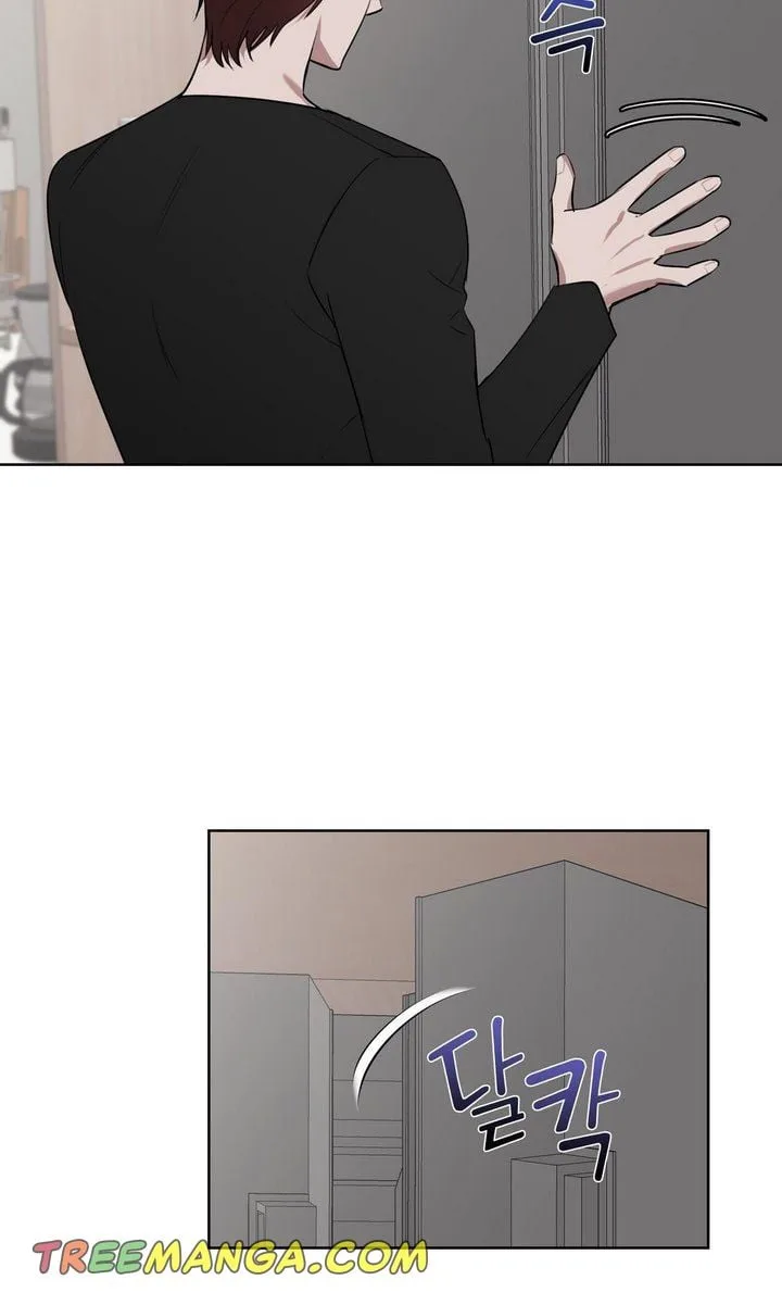 Fly Me To The Moon Chapter 5 page 10