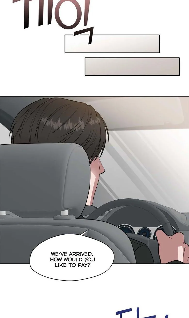 Fly Me To The Moon Chapter 6 page 11