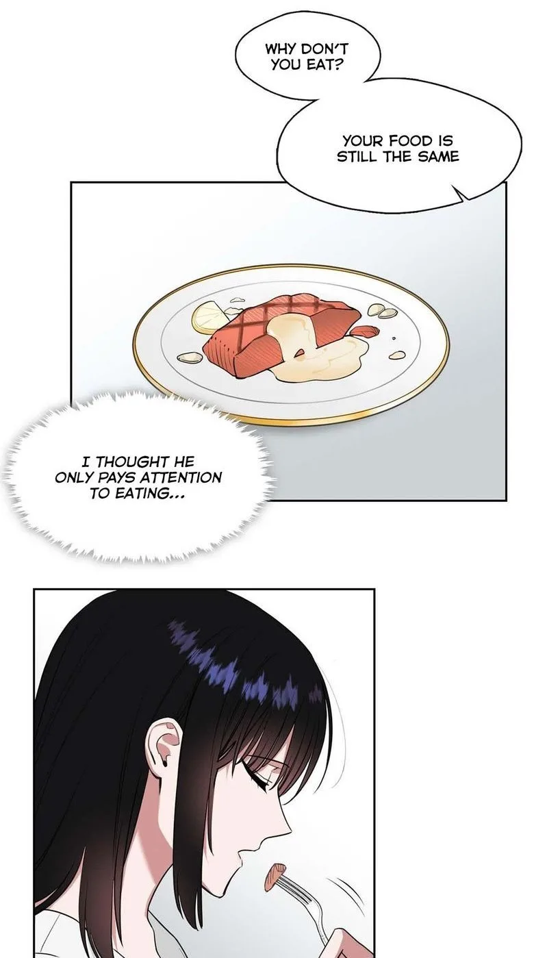 Fly Me To The Moon Chapter 6 page 35