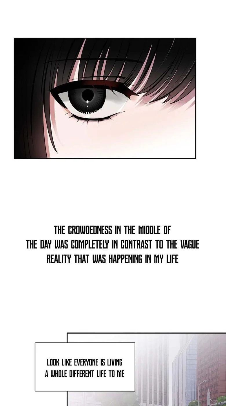 Fly Me To The Moon Chapter 6 page 26