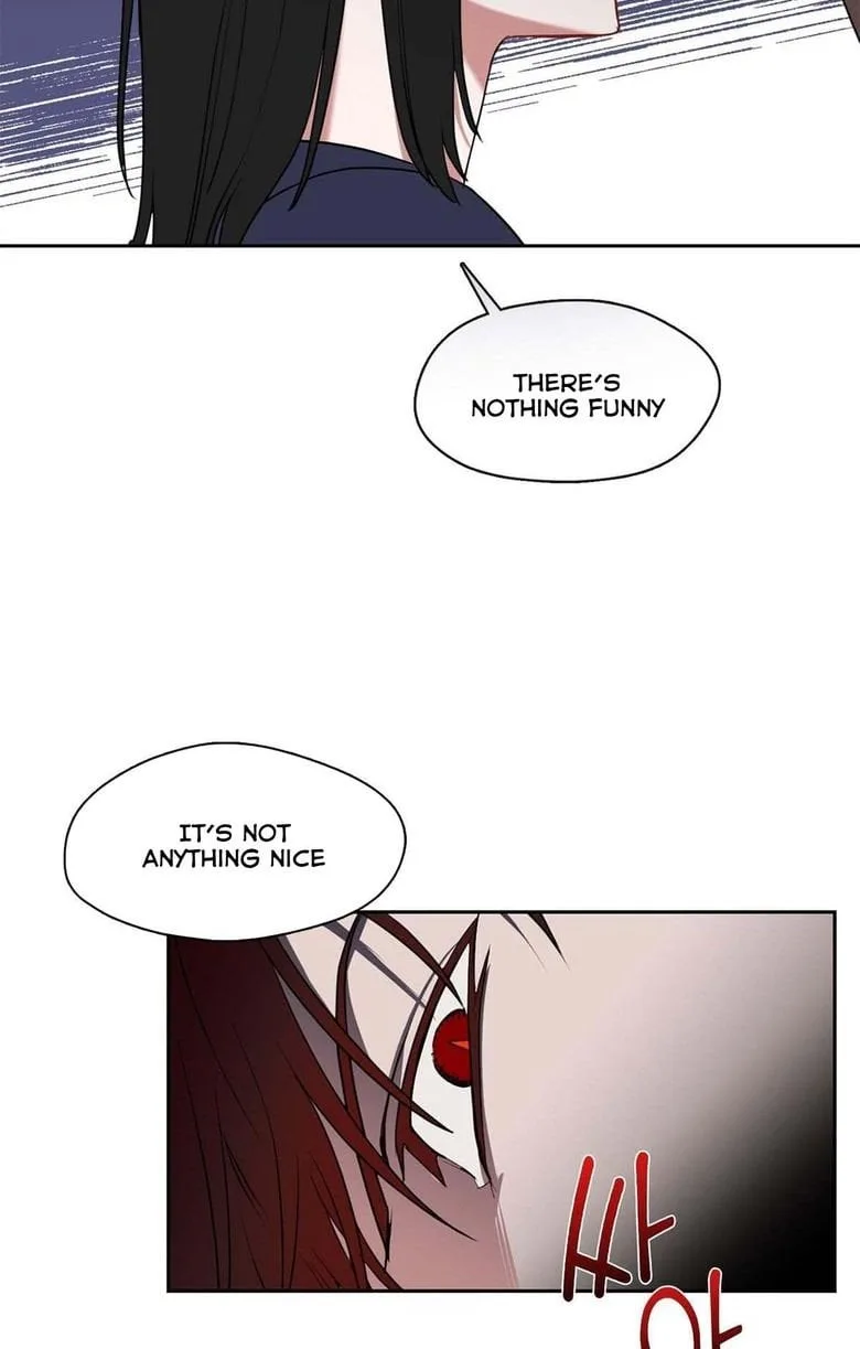Fly Me To The Moon Chapter 6 page 50