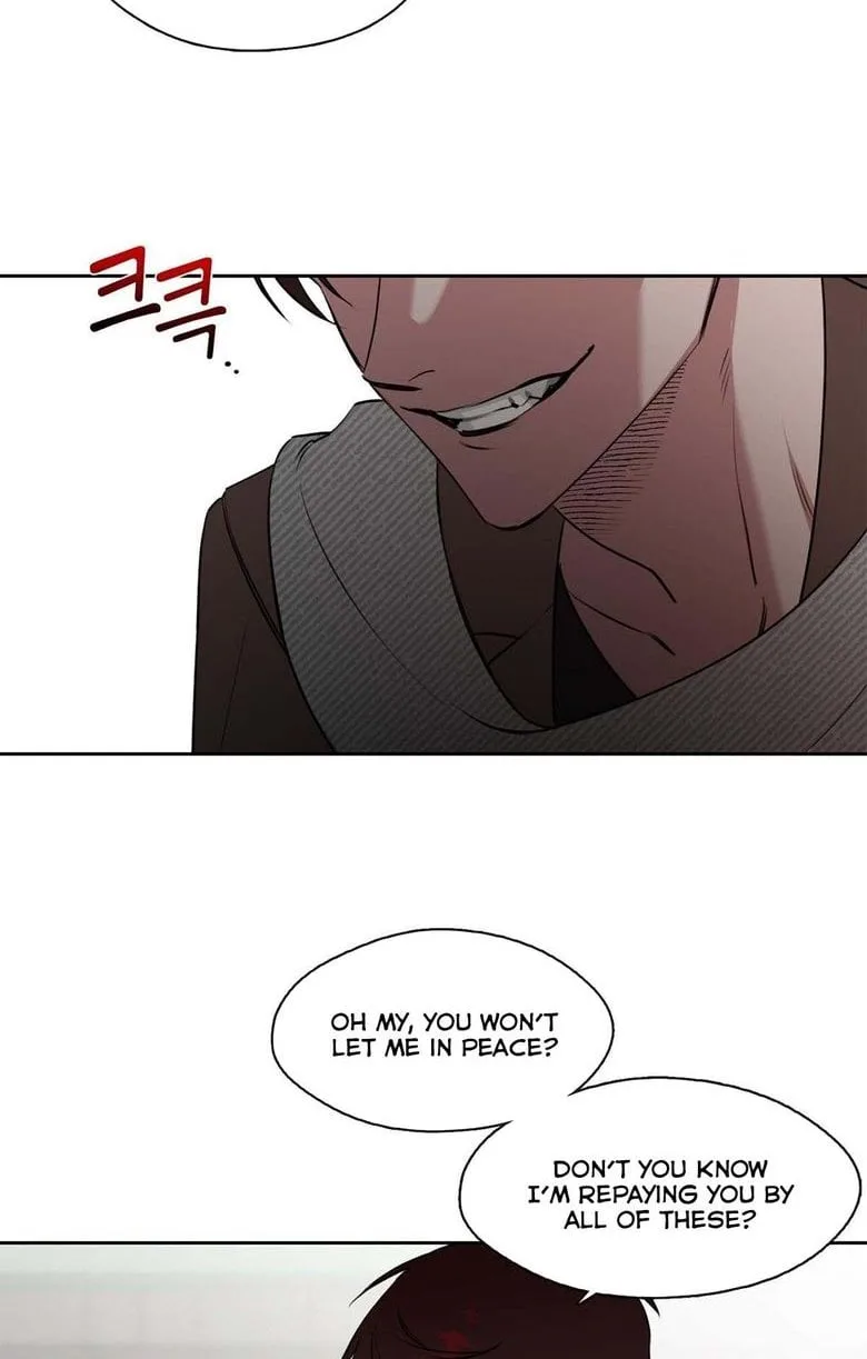 Fly Me To The Moon Chapter 6 page 47