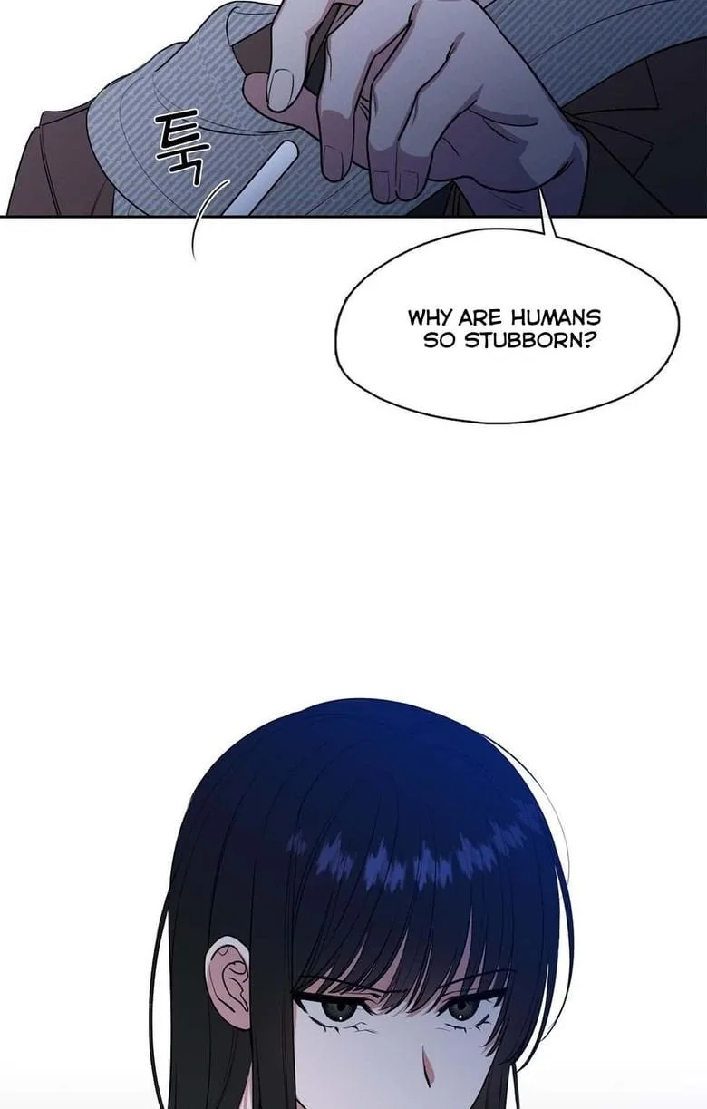 Fly Me To The Moon Chapter 6 page 58