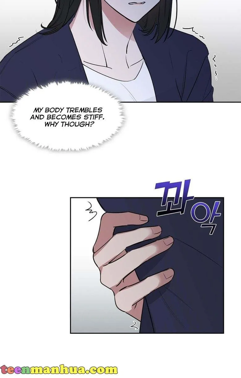 Fly Me To The Moon Chapter 6 page 59