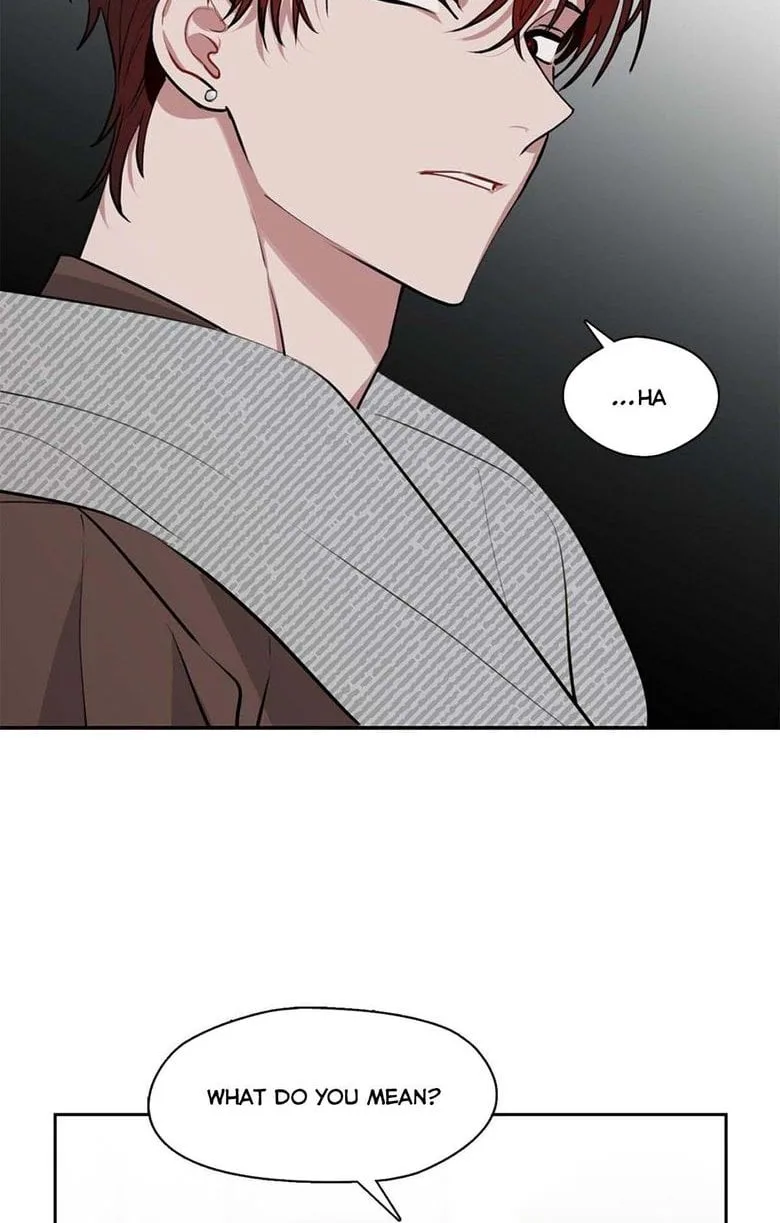 Fly Me To The Moon Chapter 6 page 44