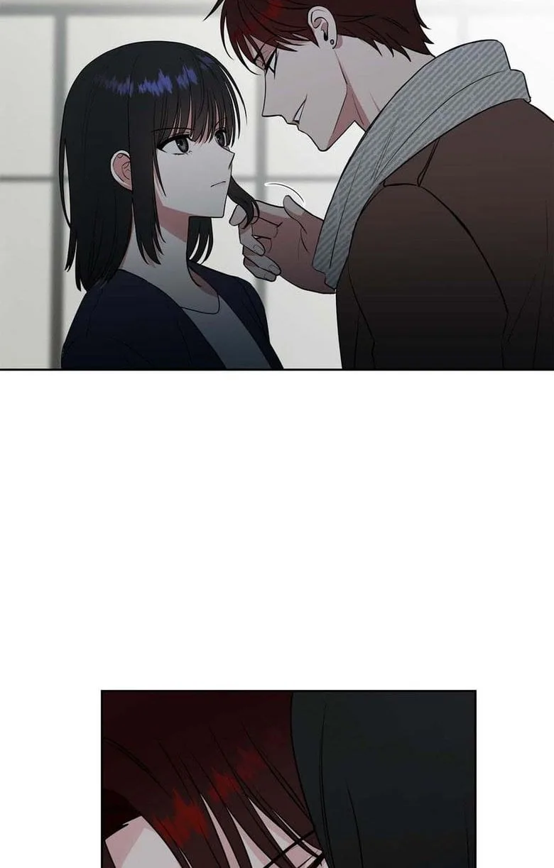 Fly Me To The Moon Chapter 6 page 48