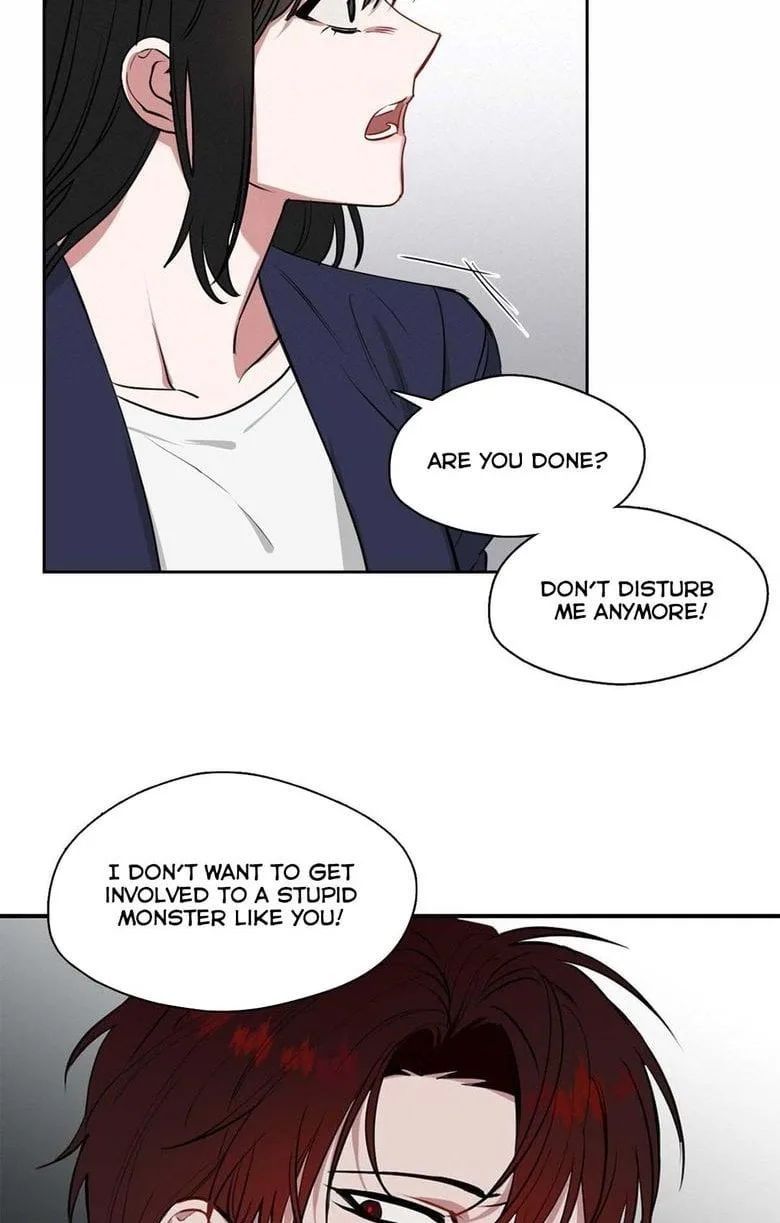 Fly Me To The Moon Chapter 6 page 43