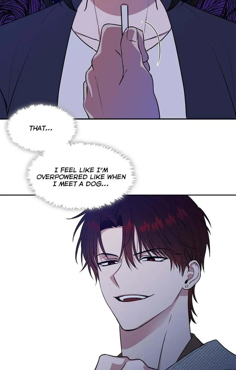 Fly Me To The Moon Chapter 6 page 57