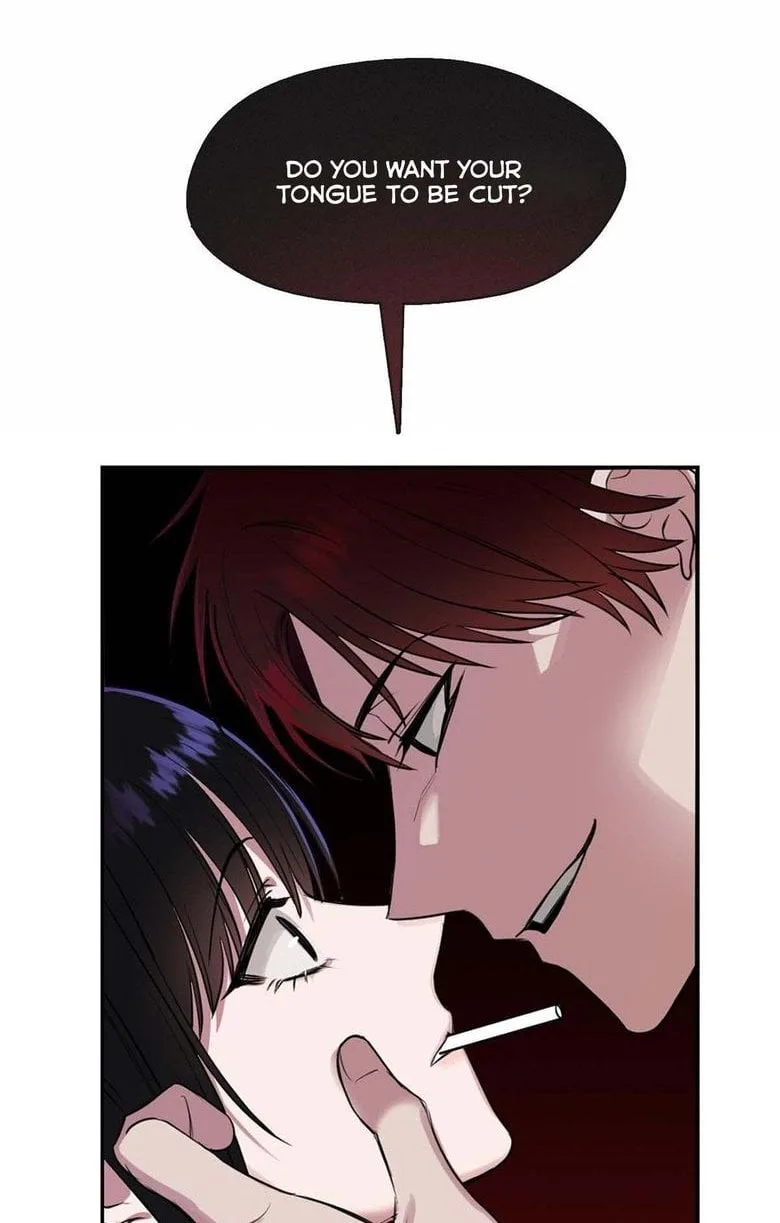 Fly Me To The Moon Chapter 6 page 54