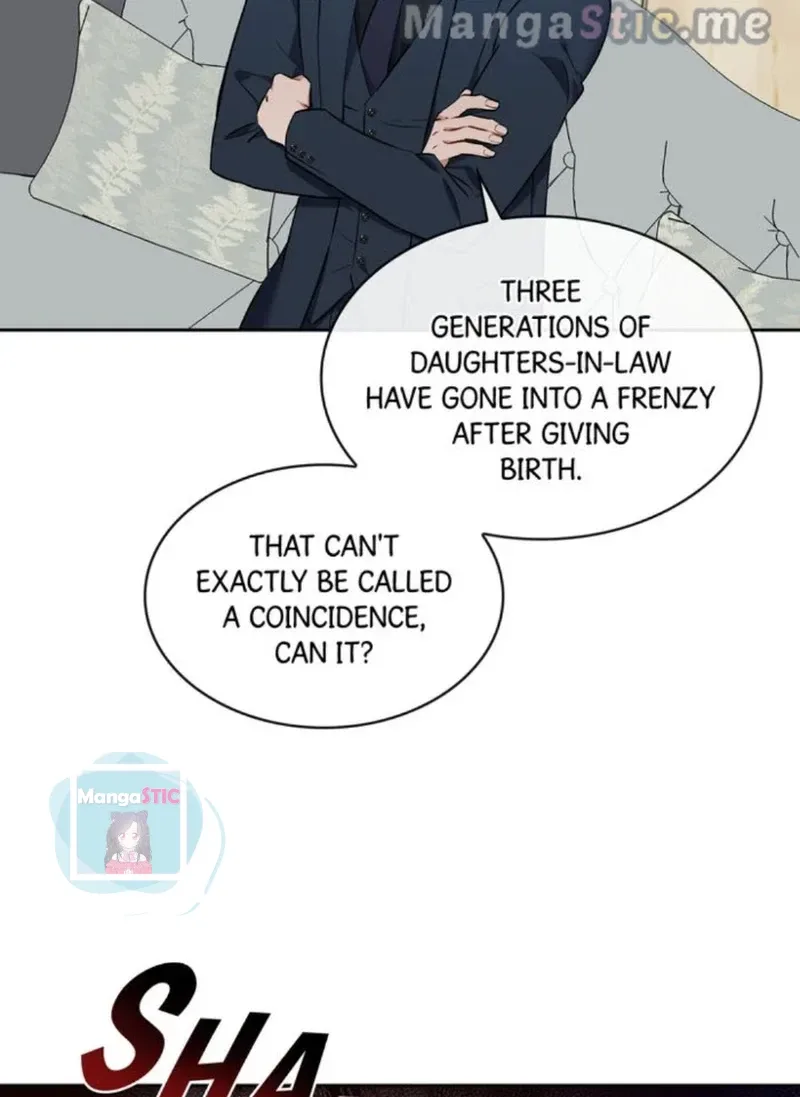 Fly Me To The Moon Chapter 19 page 37