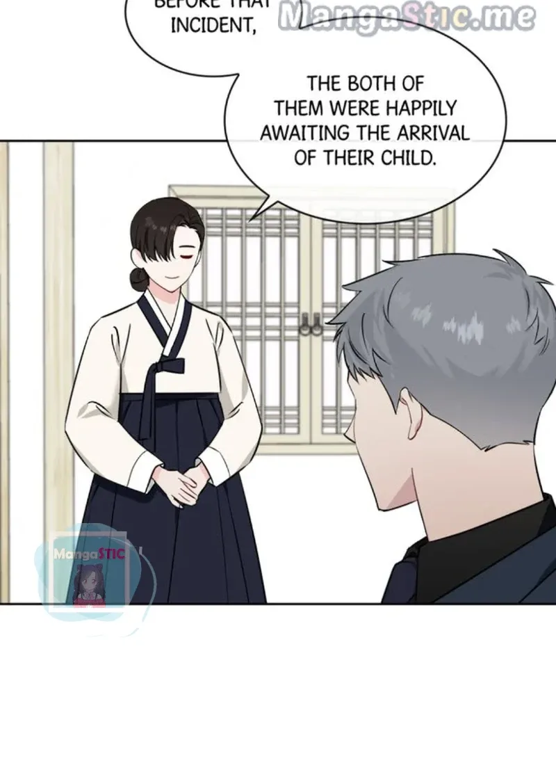 Fly Me To The Moon Chapter 19 page 41