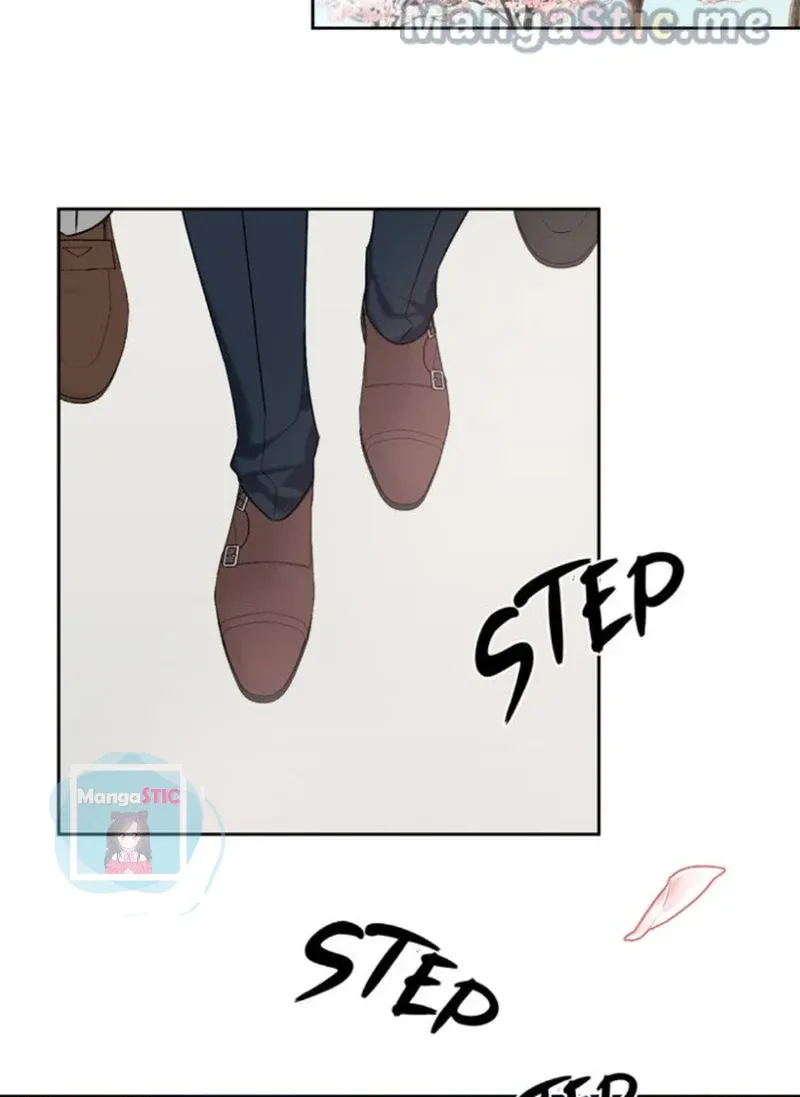 Fly Me To The Moon Chapter 19 page 3