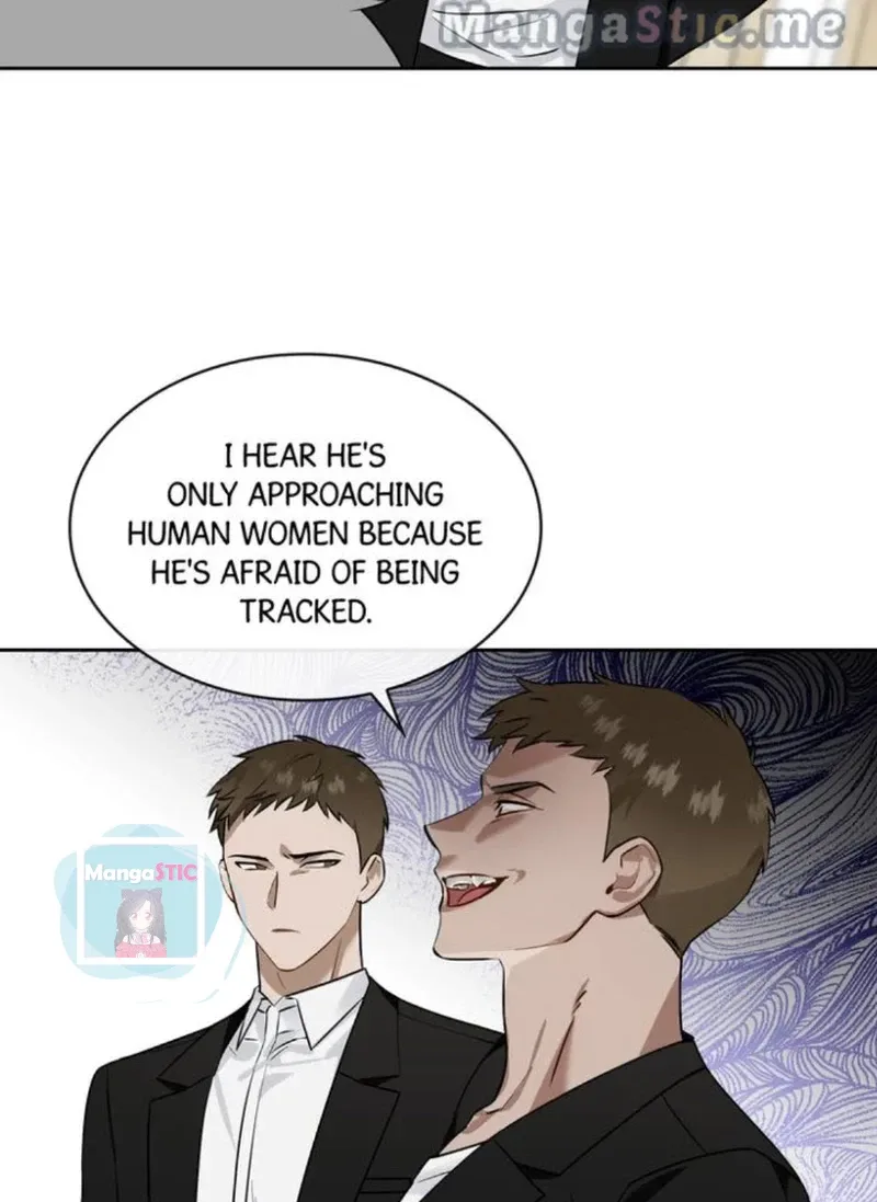 Fly Me To The Moon Chapter 19 page 54