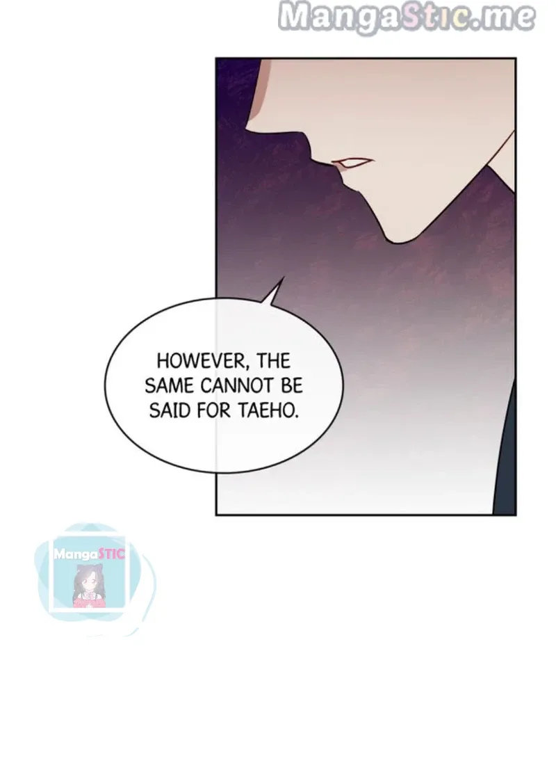 Fly Me To The Moon Chapter 19 page 59