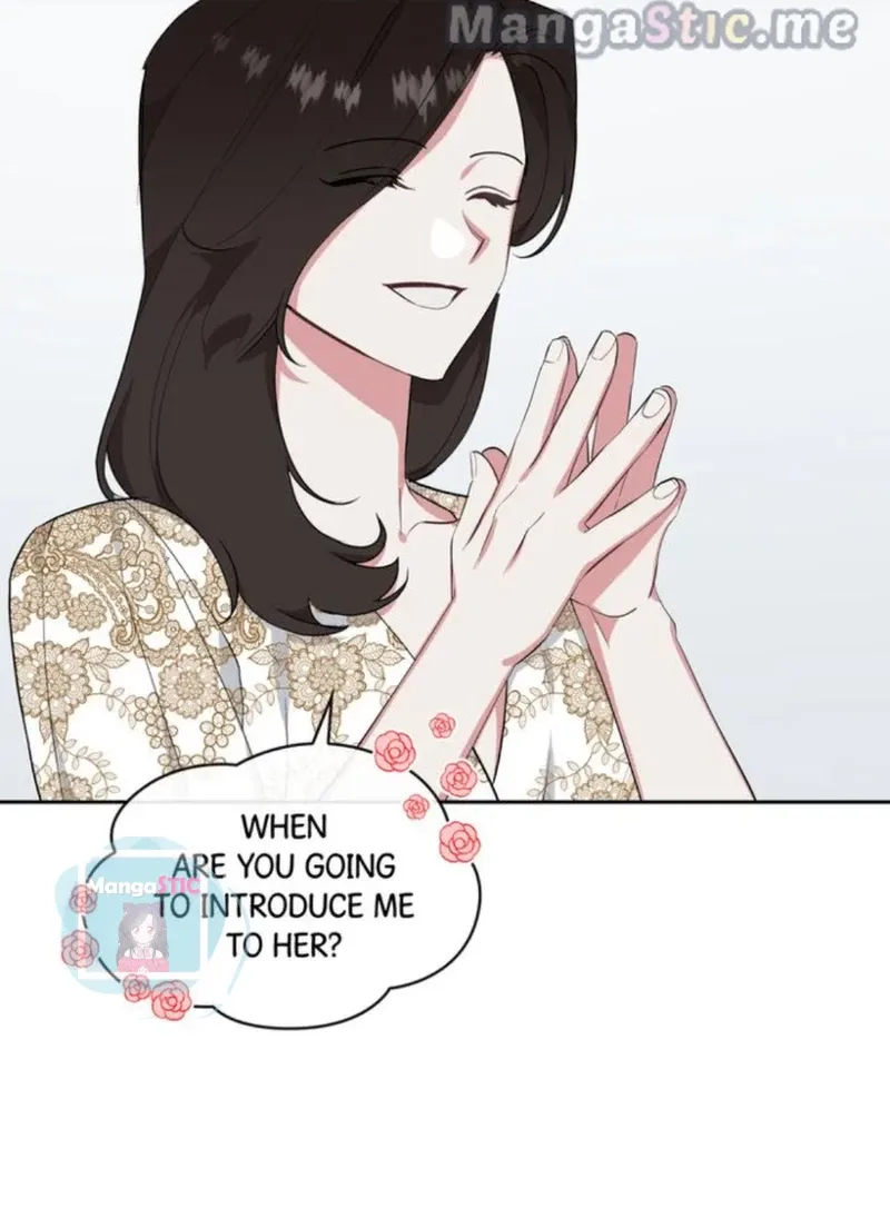 Fly Me To The Moon Chapter 21 page 42