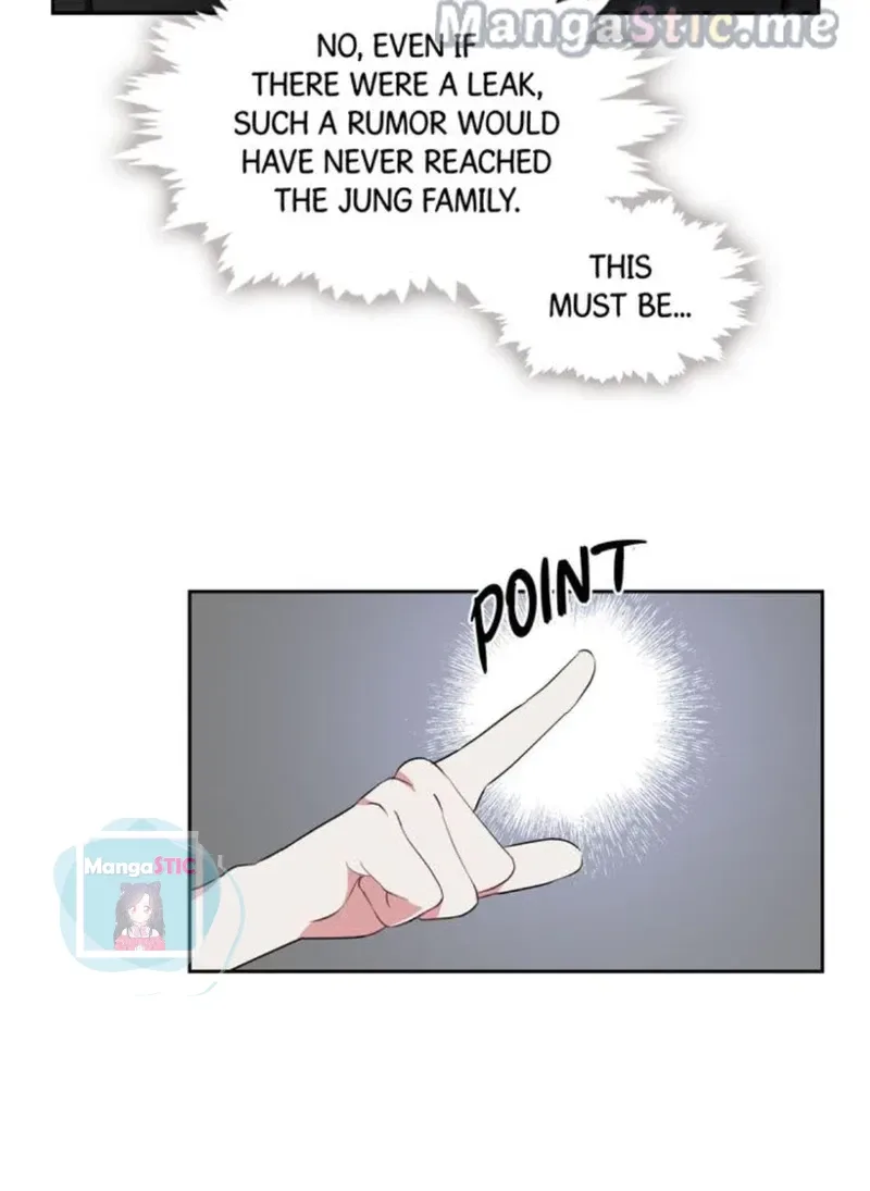 Fly Me To The Moon Chapter 21 page 39