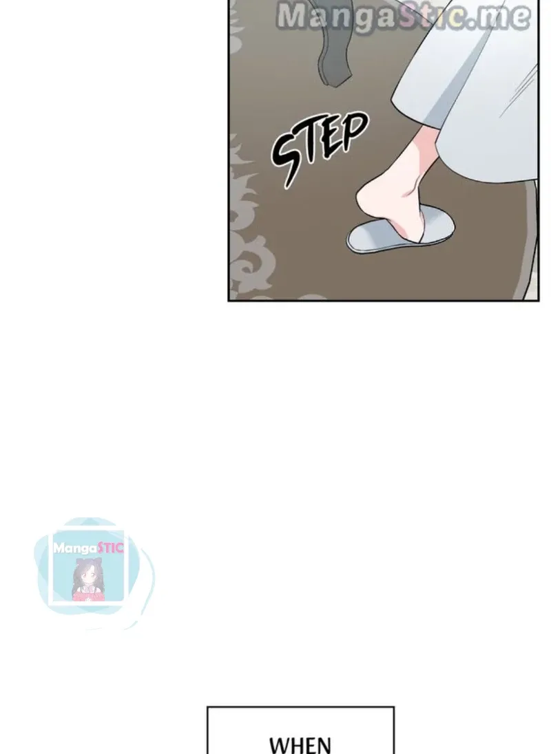Fly Me To The Moon Chapter 20 page 22