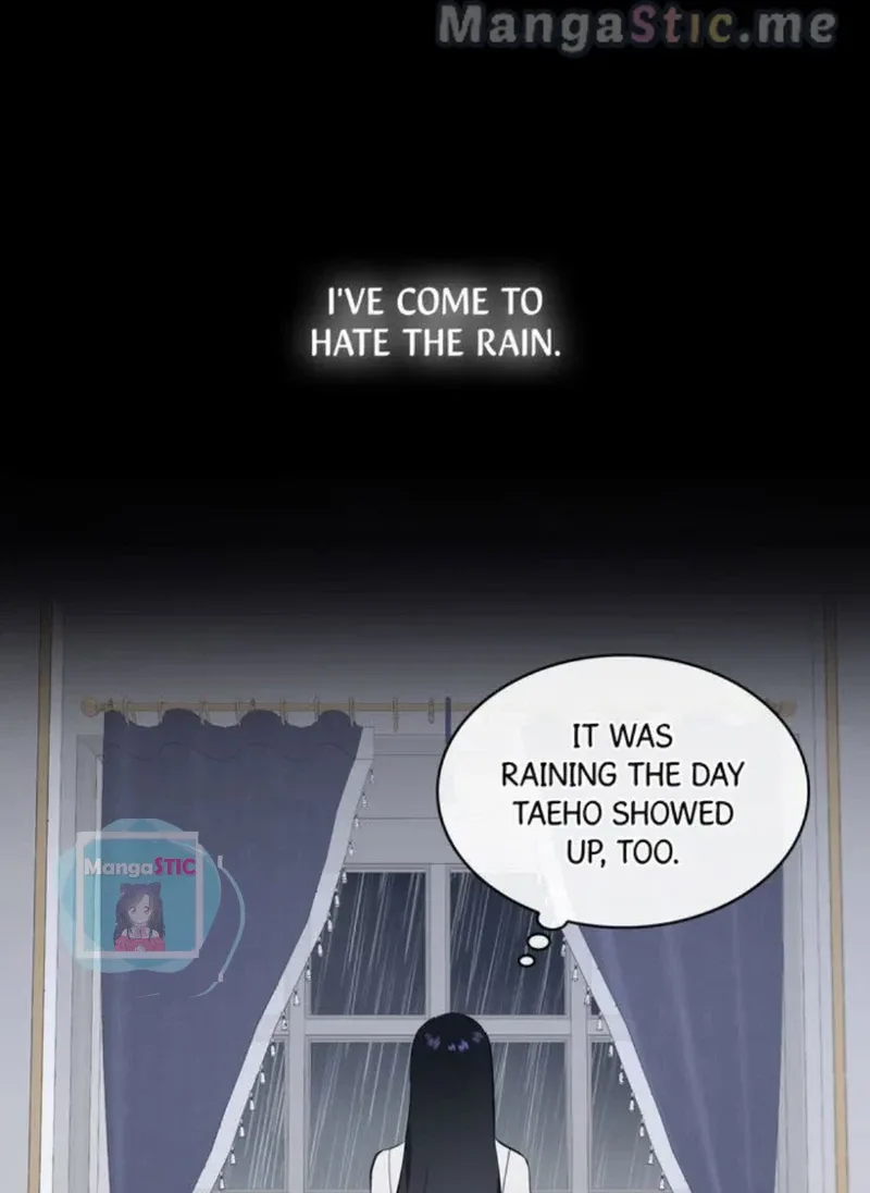Fly Me To The Moon Chapter 20 page 4