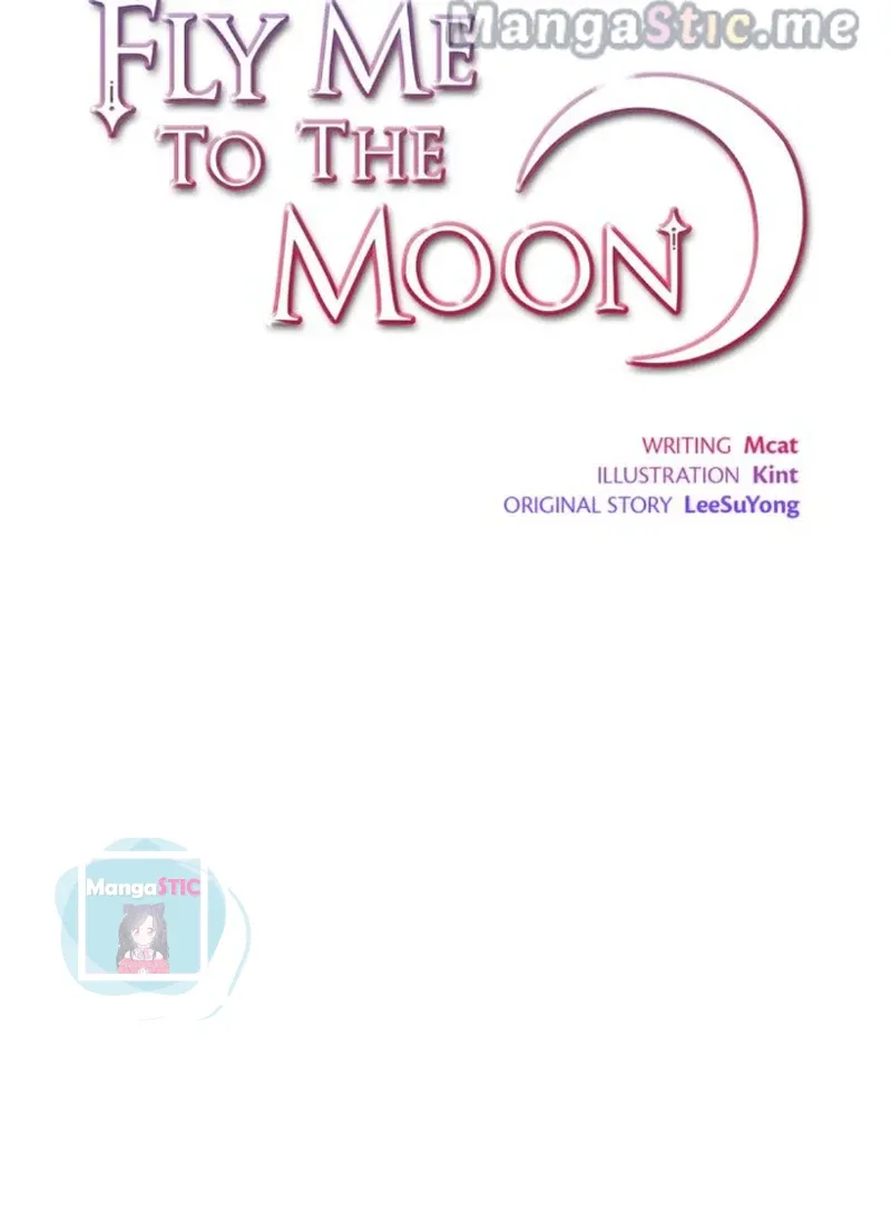Fly Me To The Moon Chapter 20 page 36