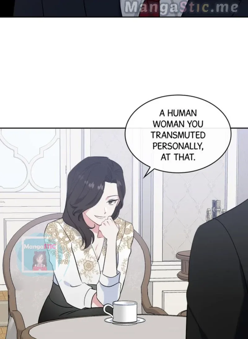 Fly Me To The Moon Chapter 21 page 37