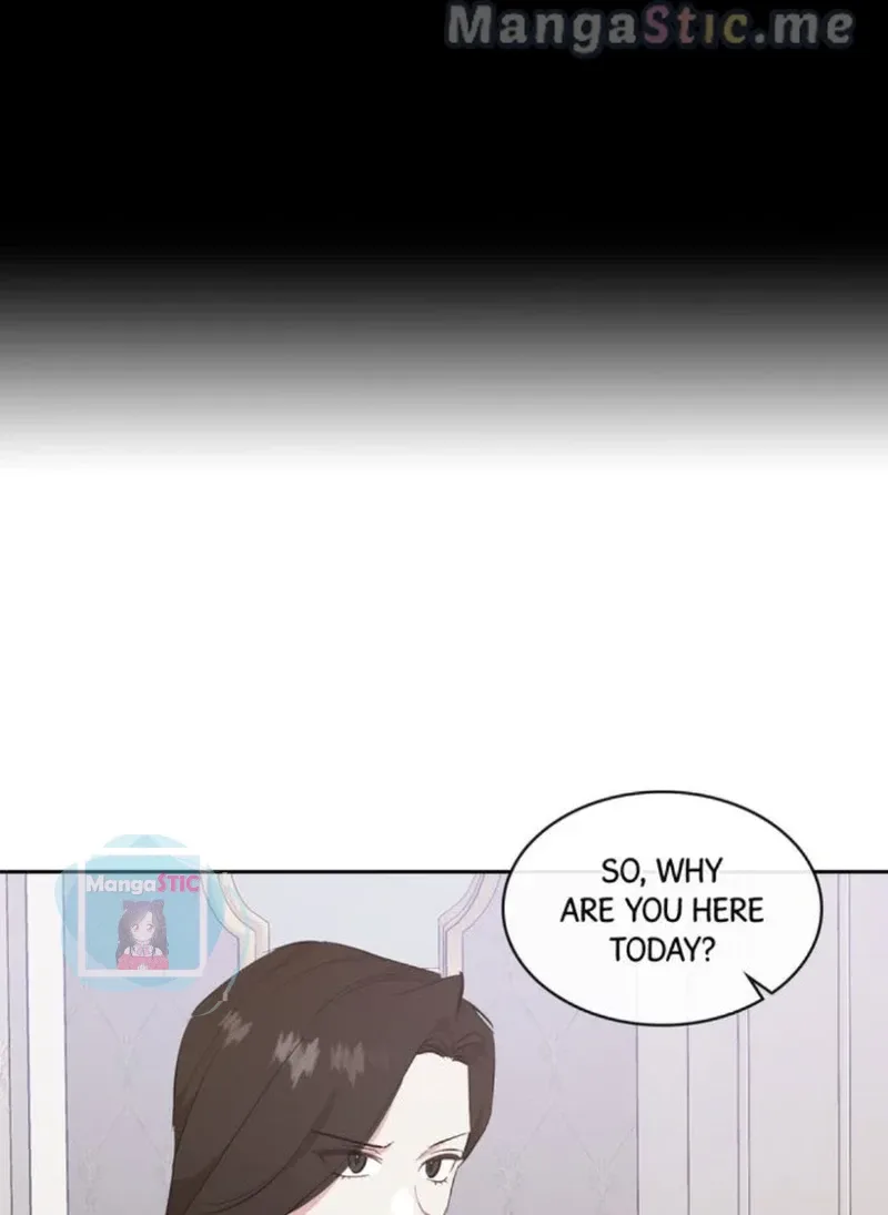 Fly Me To The Moon Chapter 21 page 33