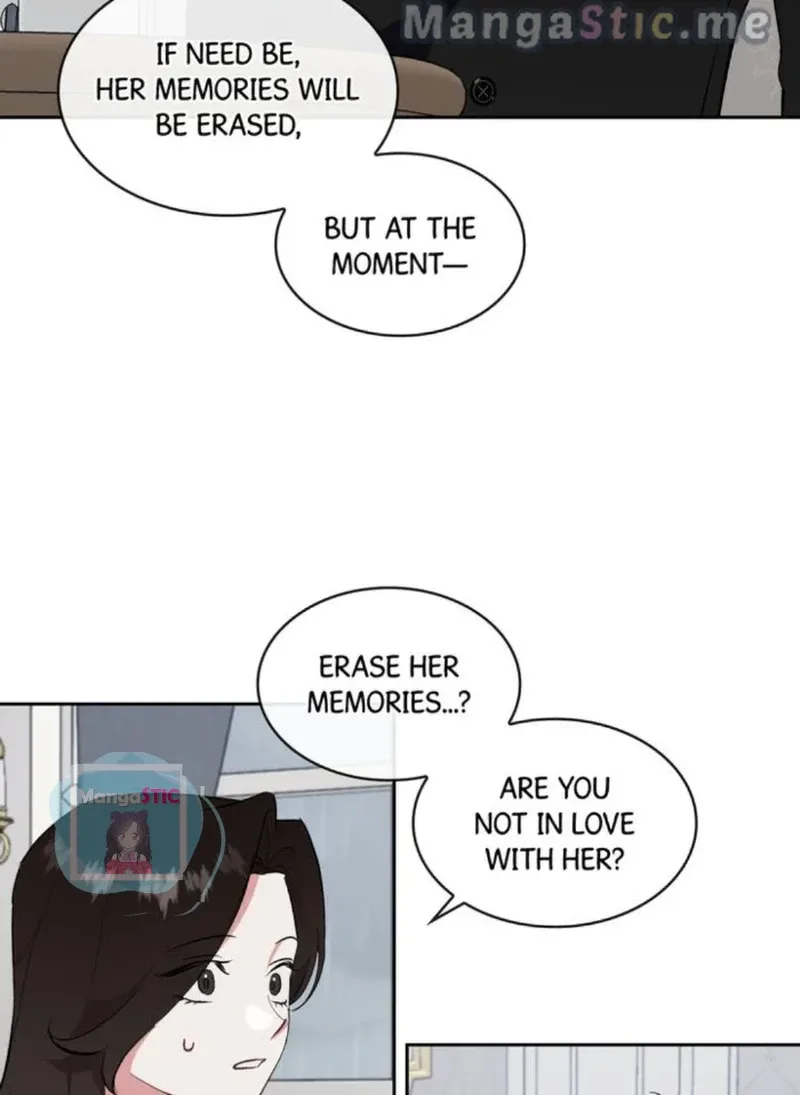 Fly Me To The Moon Chapter 21 page 48