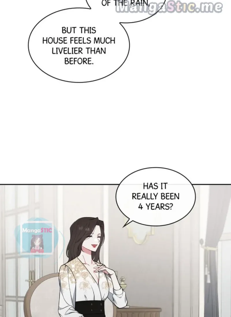 Fly Me To The Moon Chapter 20 page 53