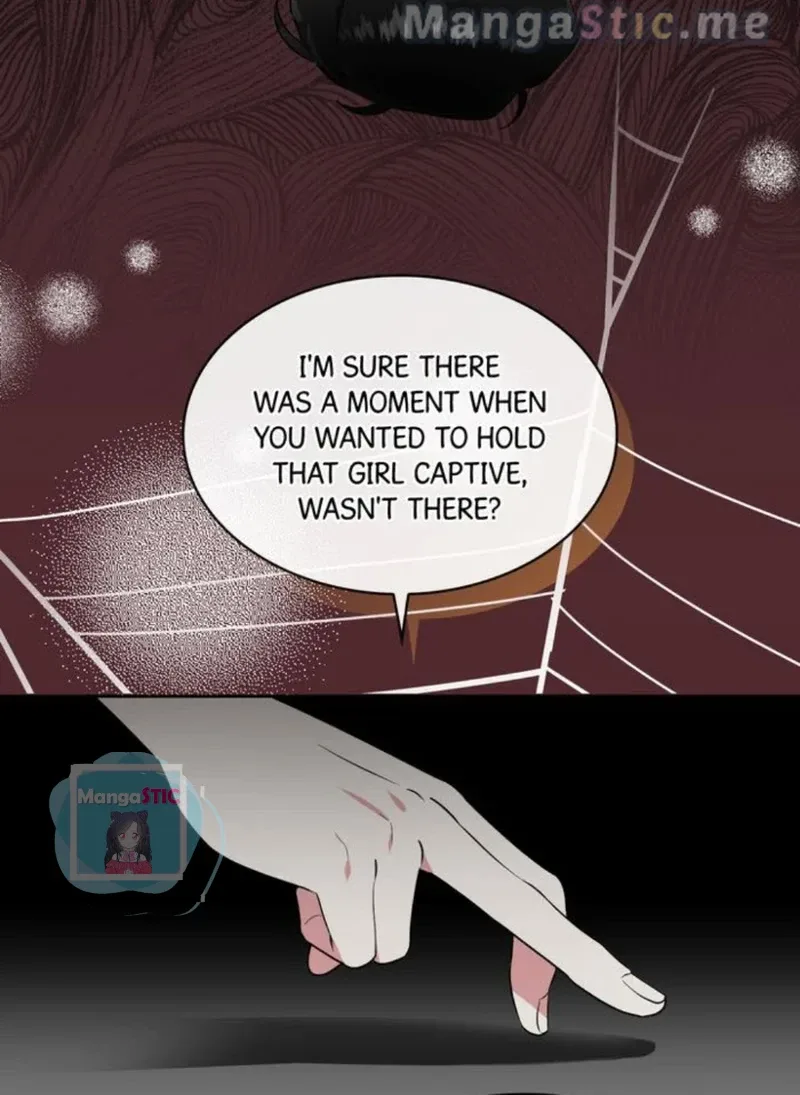 Fly Me To The Moon Chapter 21 page 56
