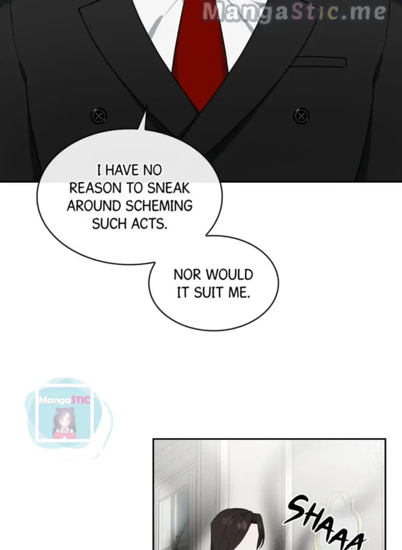 Fly Me To The Moon Chapter 21 page 63