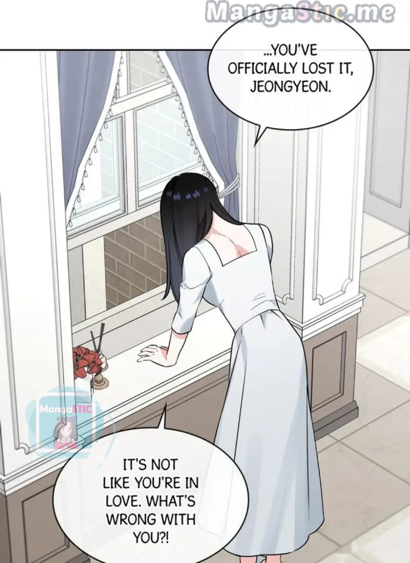 Fly Me To The Moon Chapter 20 page 48