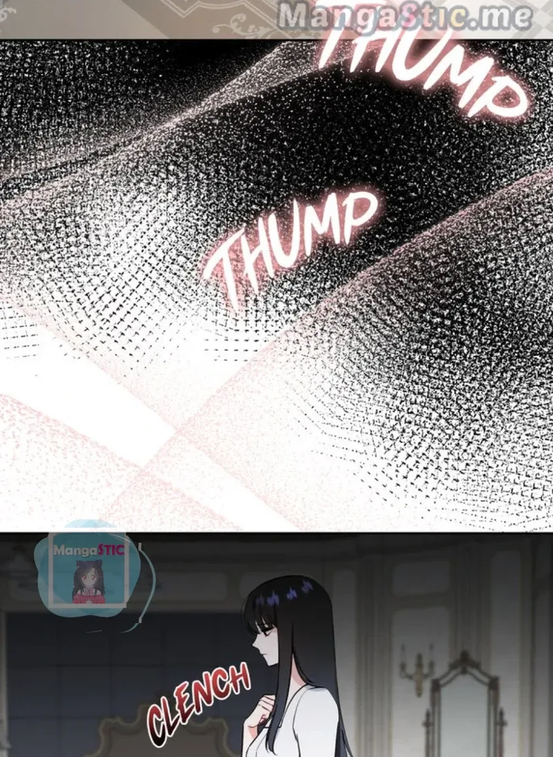 Fly Me To The Moon Chapter 20 page 30