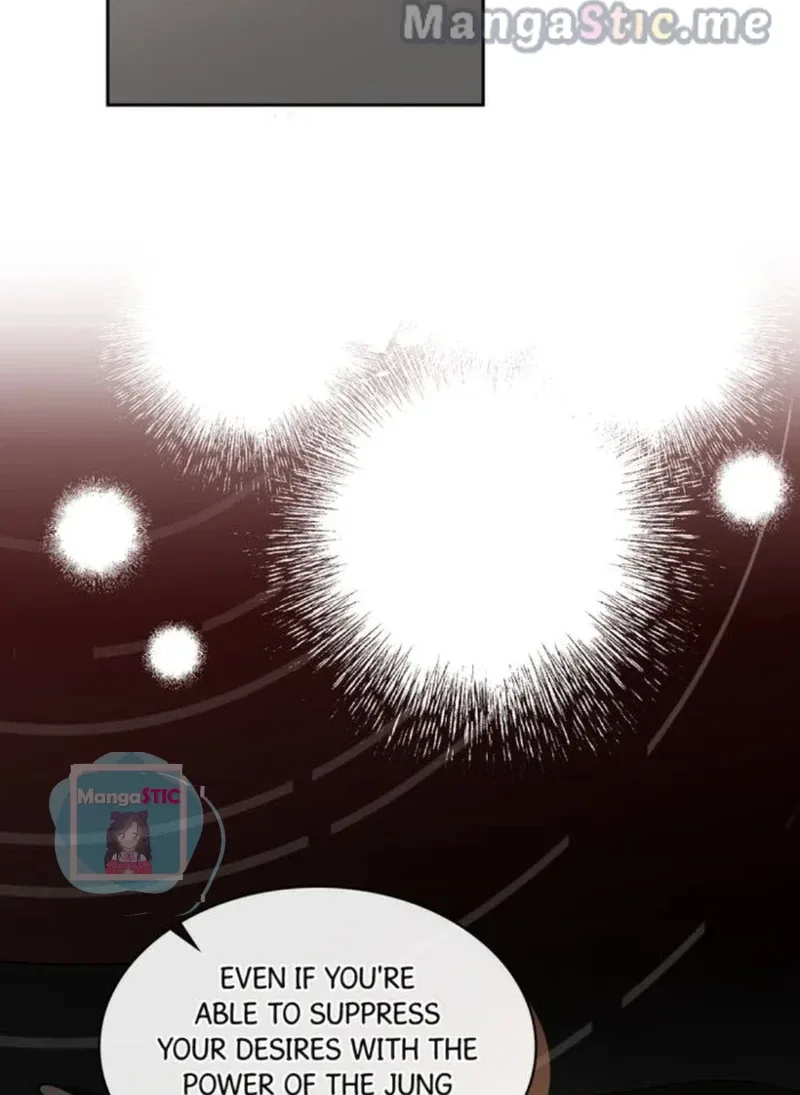 Fly Me To The Moon Chapter 21 page 54