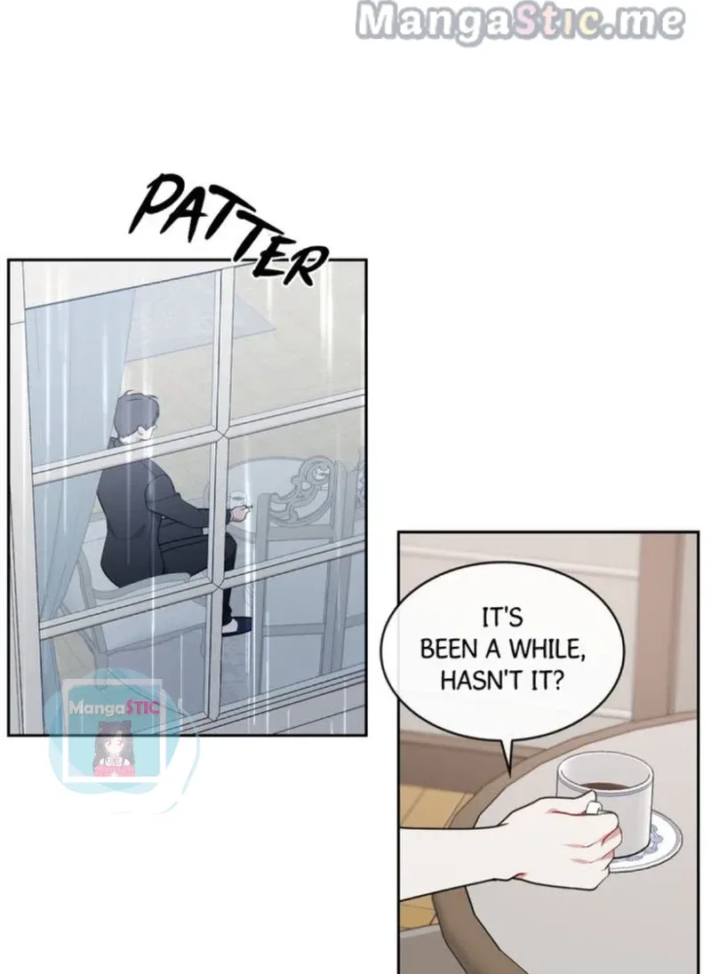 Fly Me To The Moon Chapter 20 page 50