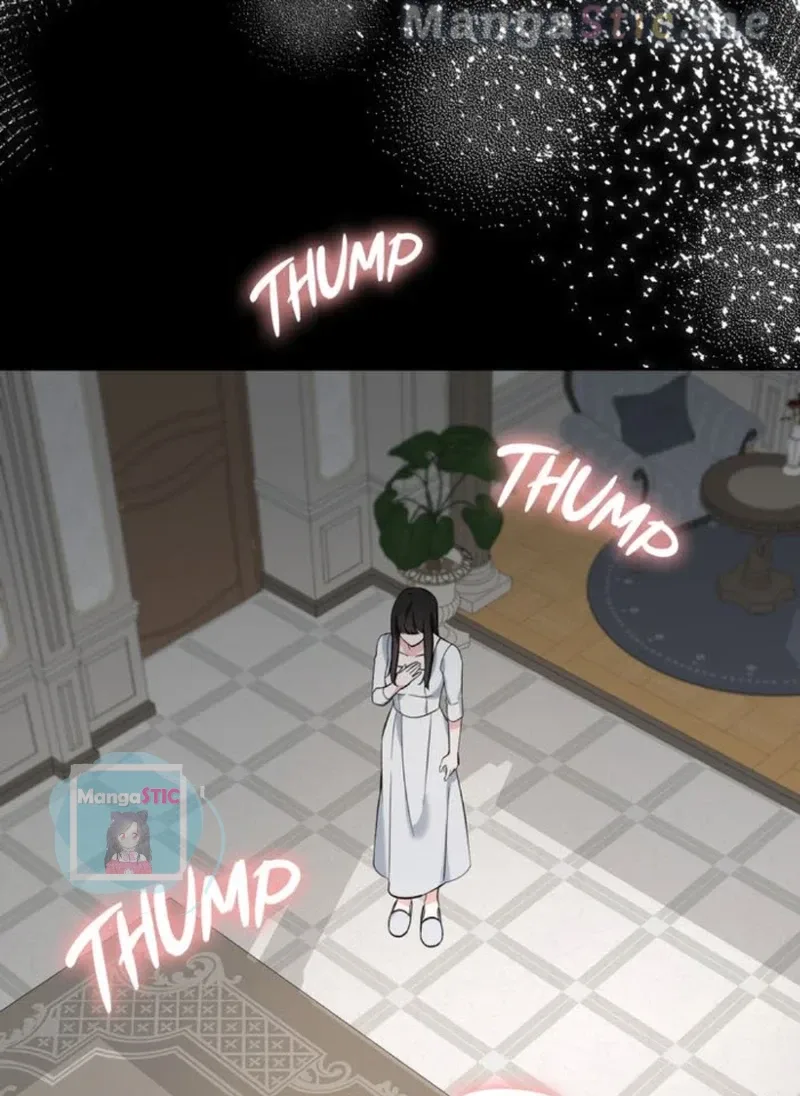 Fly Me To The Moon Chapter 20 page 29