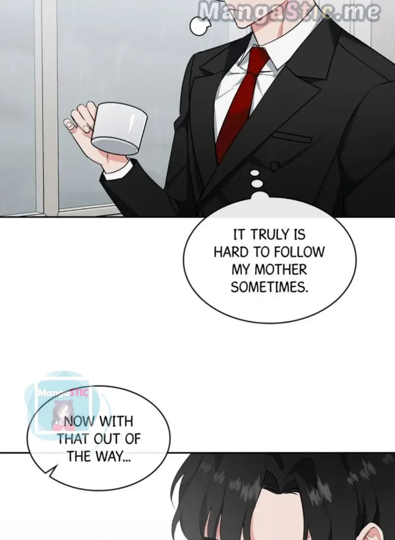 Fly Me To The Moon Chapter 21 page 66