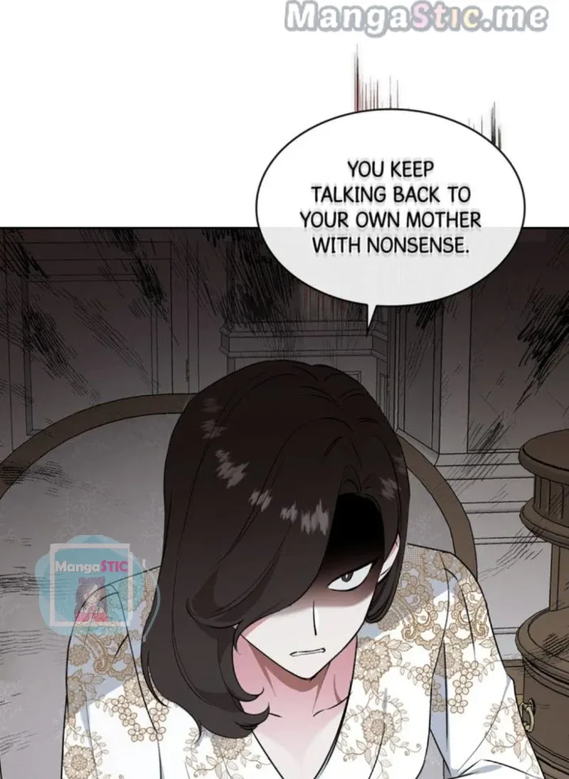 Fly Me To The Moon Chapter 21 page 45