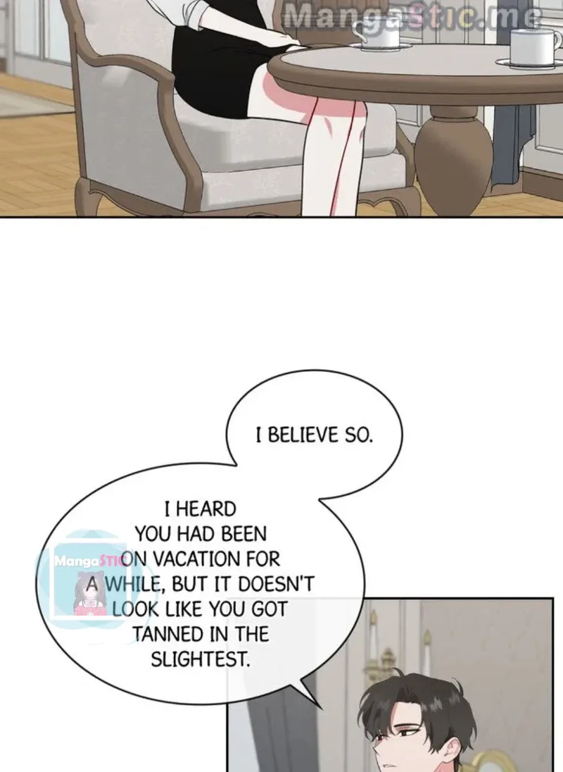 Fly Me To The Moon Chapter 20 page 54
