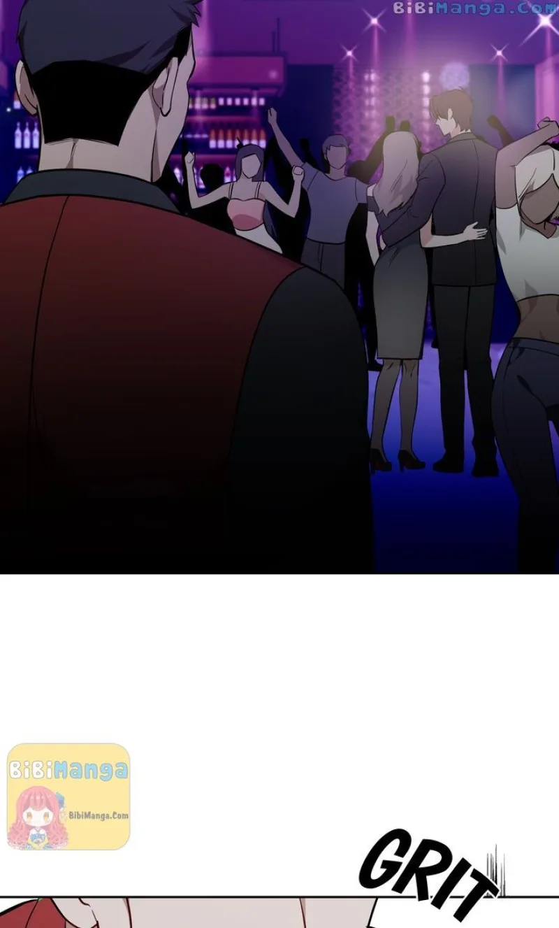 Fly Me To The Moon Chapter 23 page 13