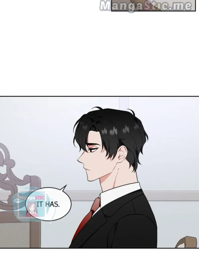 Fly Me To The Moon Chapter 20 page 51