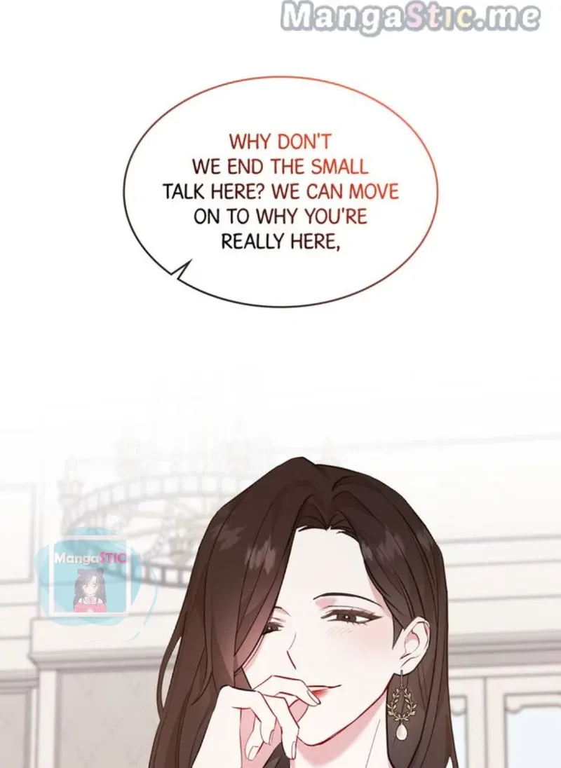 Fly Me To The Moon Chapter 20 page 60