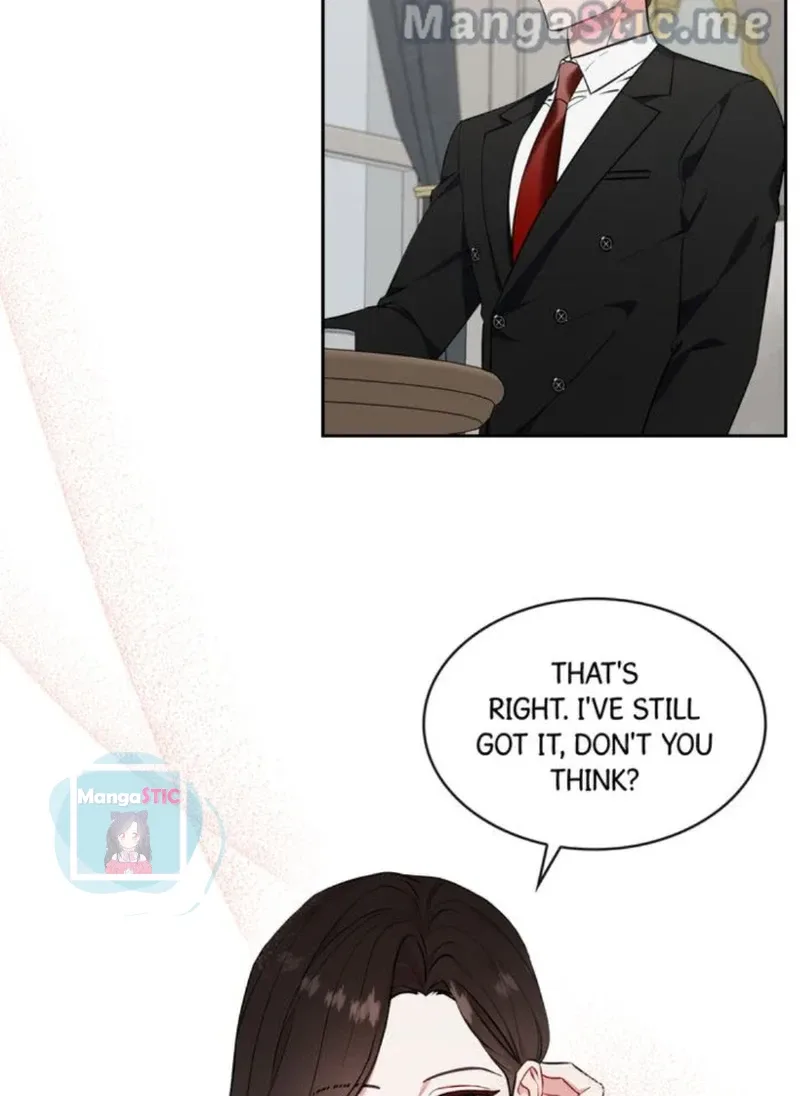 Fly Me To The Moon Chapter 20 page 55