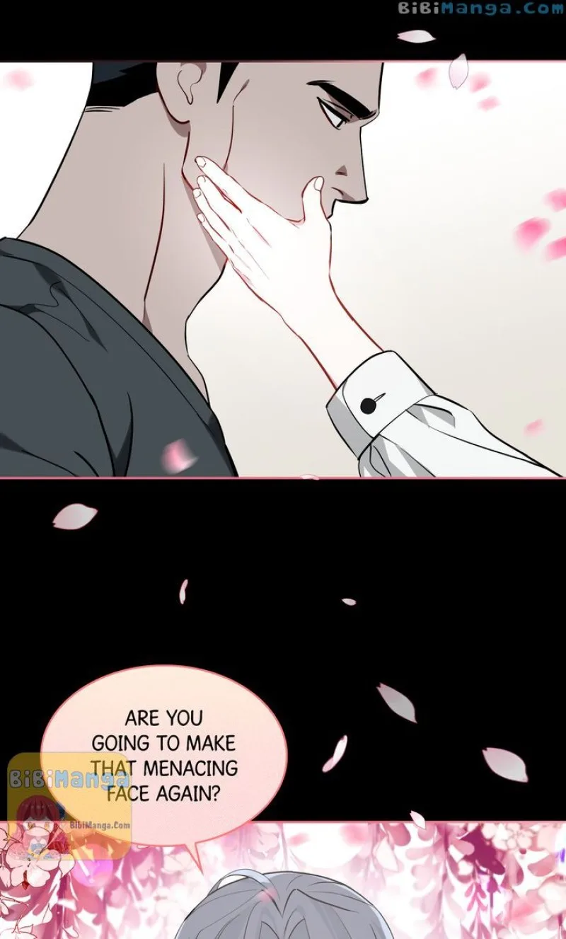 Fly Me To The Moon Chapter 23 page 17