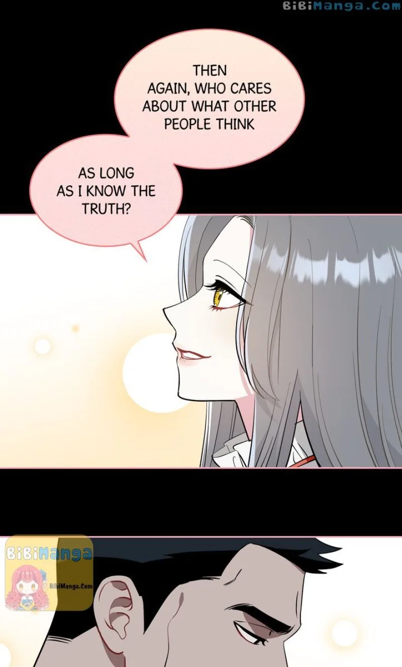 Fly Me To The Moon Chapter 23 page 24