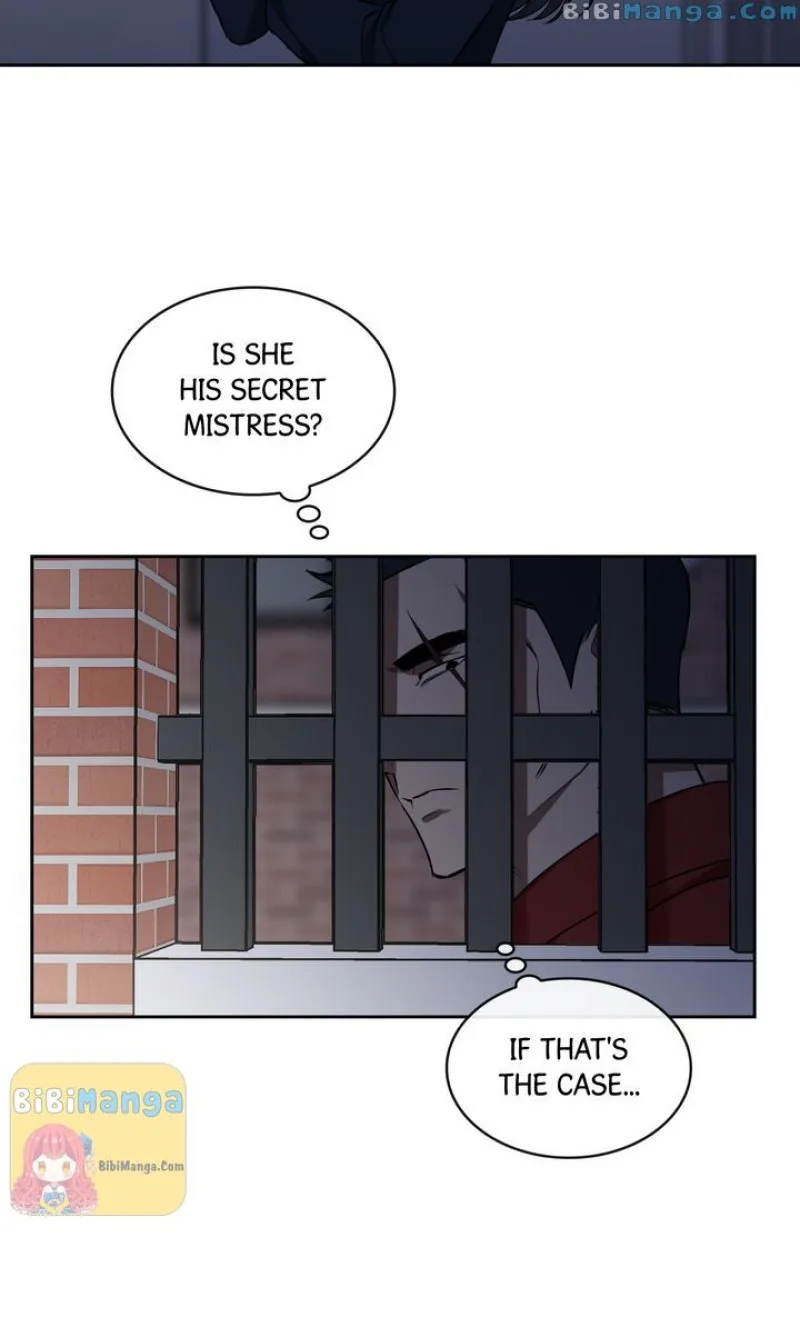 Fly Me To The Moon Chapter 23 page 50