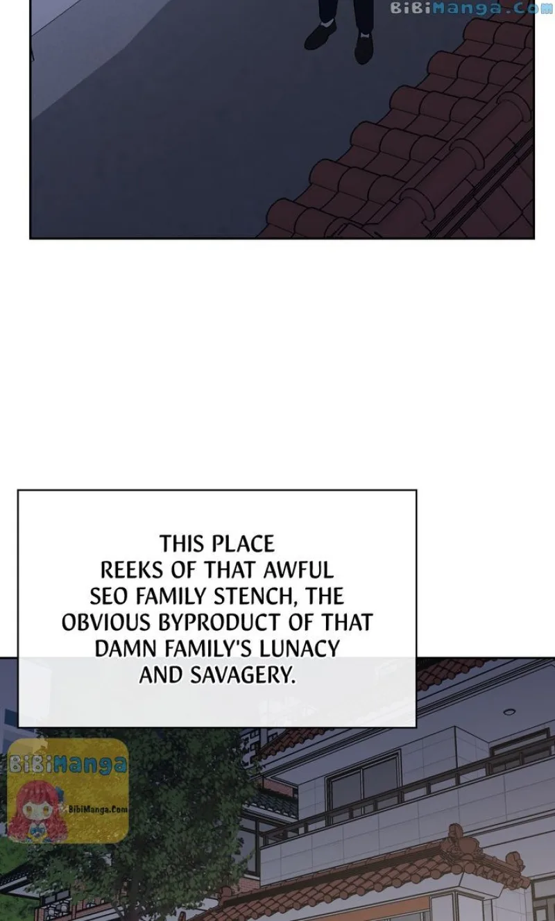 Fly Me To The Moon Chapter 23 page 48