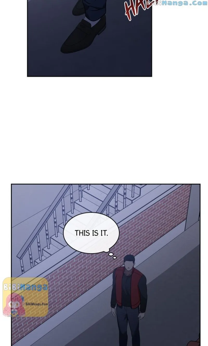 Fly Me To The Moon Chapter 23 page 47