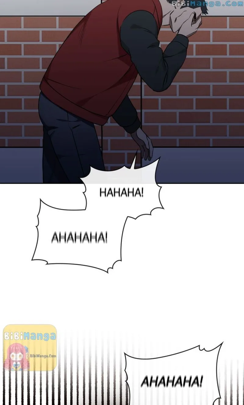 Fly Me To The Moon Chapter 23 page 52